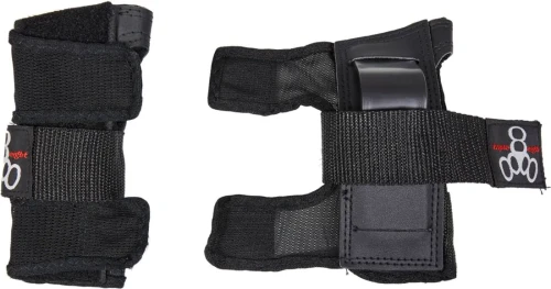 triple-eight-wristsaver-bf.webp