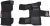 triple-eight-wristsaver-bf.webp