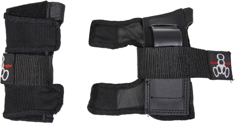 triple-eight-wristsaver-bf.webp