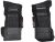 triple-eight-wristsaver-nb.webp
