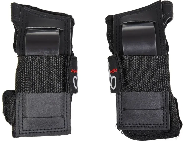 triple-eight-wristsaver-nb.webp