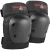 triple-eight-street-elbow-pad-wt.webp