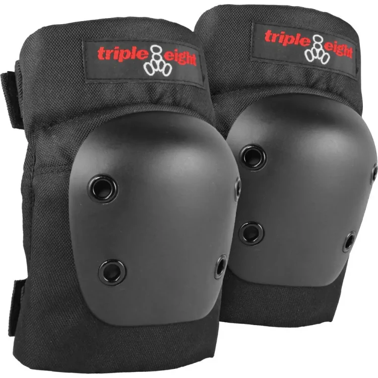triple-eight-street-elbow-pad-wt.webp