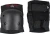 triple-eight-street-elbow-pad-s9.webp