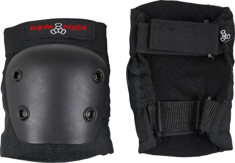 triple-eight-street-elbow-pad-s9.webp