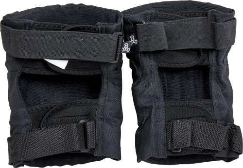 triple-eight-kp-22-skate-knee-pads-x4.webp