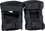 triple-eight-kp-22-skate-knee-pads-x4.webp