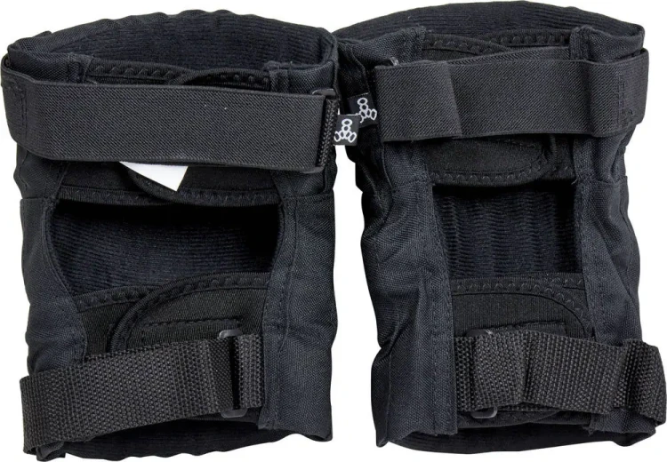 triple-eight-kp-22-skate-knee-pads-x4.webp