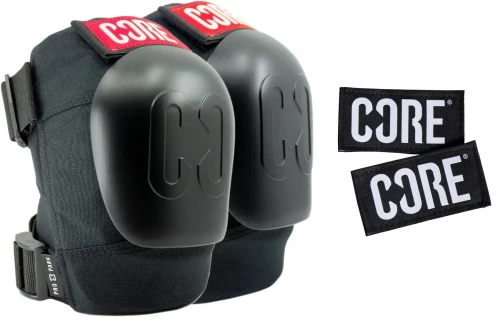 core-pro-park-knee-pads-qf.webp