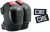 core-pro-park-knee-pads-qf.webp