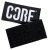 core-pro-park-knee-pads-mx.webp