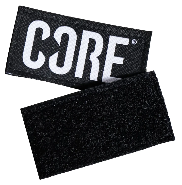 core-pro-park-knee-pads-mx.webp