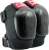 core-pro-park-knee-pads-o2.webp