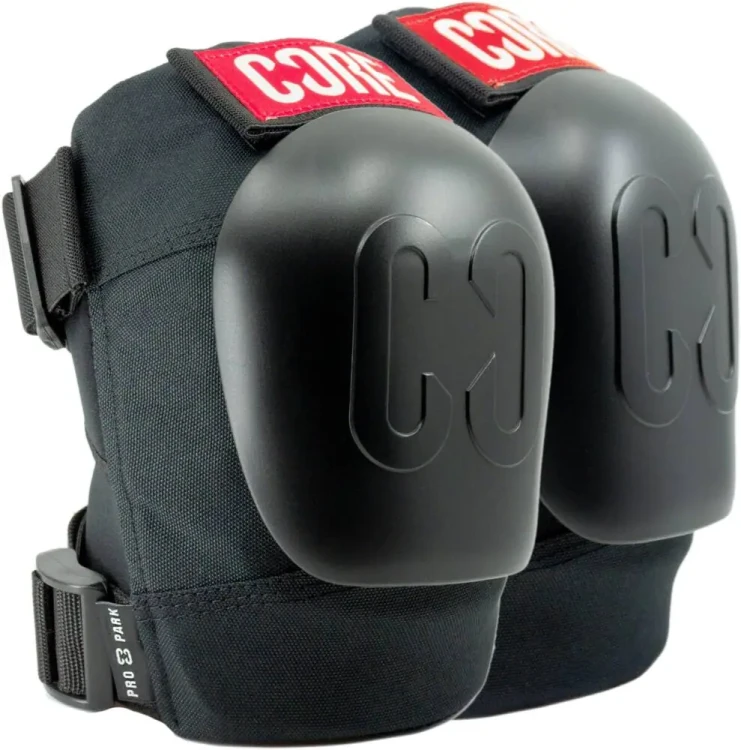 core-pro-park-knee-pads-o2.webp