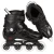 PR4537BI15258_880313_36863_Aztec_SZ4.webp