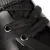 PR4537BI15199_880313_36863_Aztec_SZ4.webp