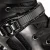 PR4537BI15200_880313_36863_Aztec_SZ4.webp