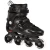 PR4537BI15253_880313_36863_Aztec_SZ4.webp