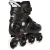 PR4537BI15254_880313_36863_Aztec_SZ4.webp