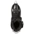 PR4537BI15255_880313_36863_Aztec_SZ4.webp