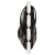 PR4537BI15256_880313_36863_Aztec_SZ4.webp