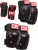 core-skate-pads-3-pack-wx.webp