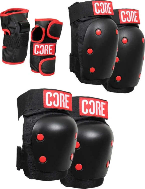 core-skate-pads-3-pack-wx.webp