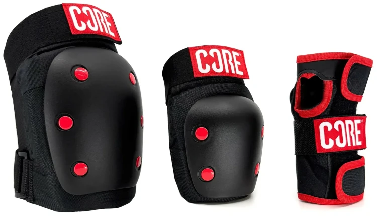 core-skate-pads-3-pack-4t.webp