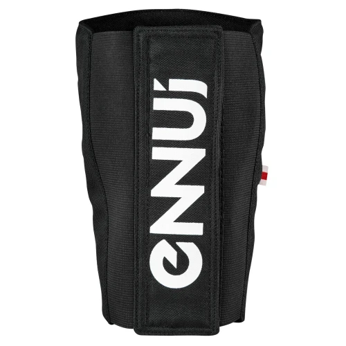 PR373BI2082_920093_31154_Park_Shin_Guard_SZ4.webp