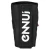 PR373BI2082_920093_31154_Park_Shin_Guard_SZ4.webp