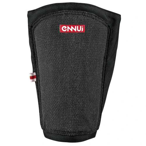 PR373BI2081_920093_31154_Park_Shin_Guard_SZ4.webp