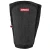 PR373BI2081_920093_31154_Park_Shin_Guard_SZ4.webp