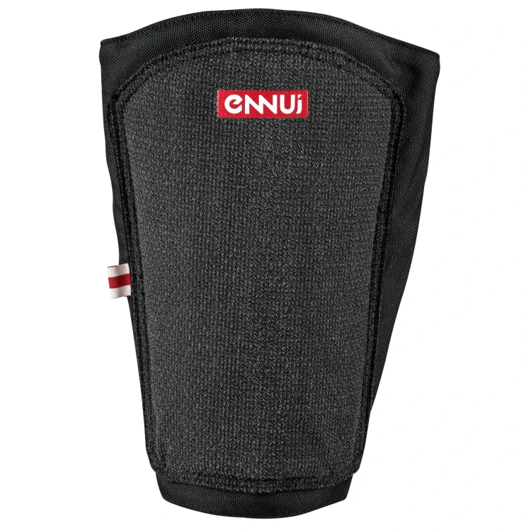 PR373BI2081_920093_31154_Park_Shin_Guard_SZ4.webp