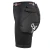 triple-eight-bumsaver-2-protection-pants-tr.webp