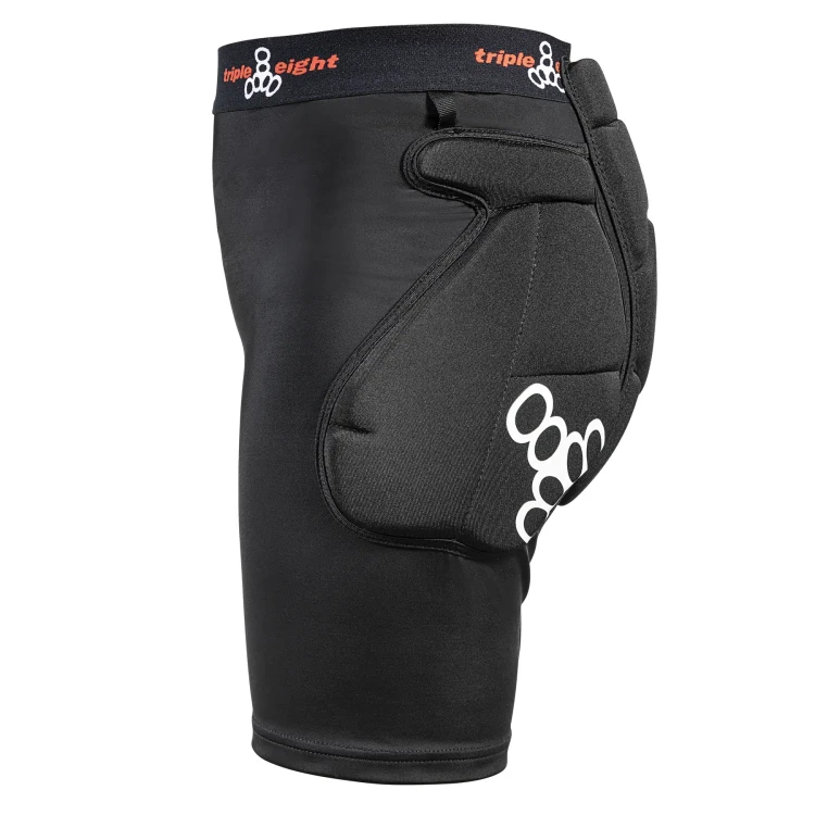 triple-eight-bumsaver-2-protection-pants-tr.webp