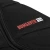 triple-eight-bumsaver-2-protection-pants-6n.webp