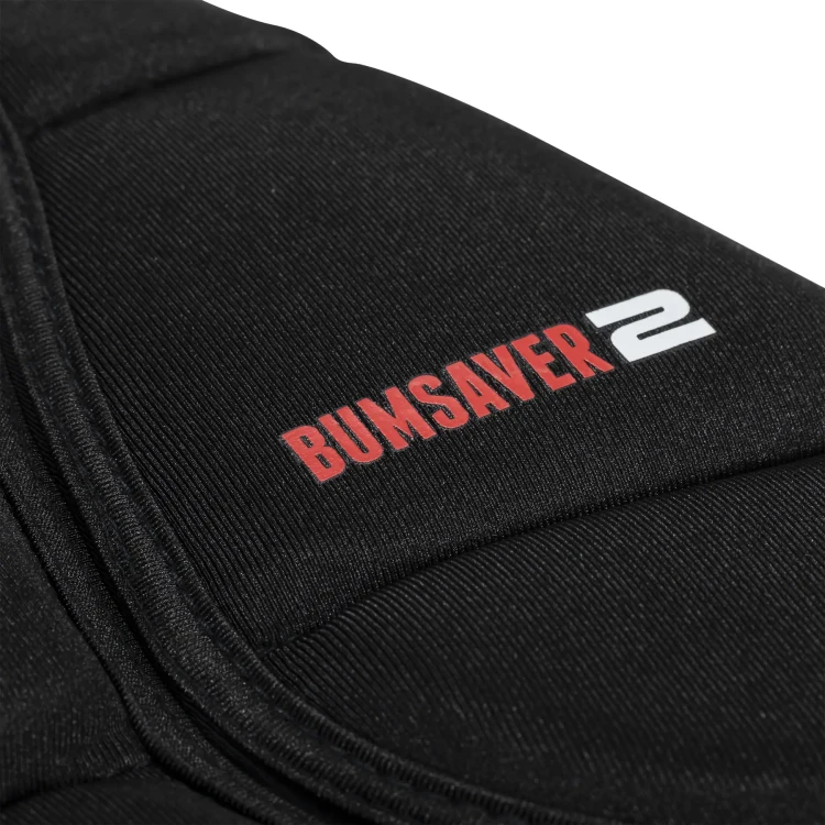 triple-eight-bumsaver-2-protection-pants-6n.webp