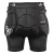 triple-eight-bumsaver-2-protection-pants-bq.webp