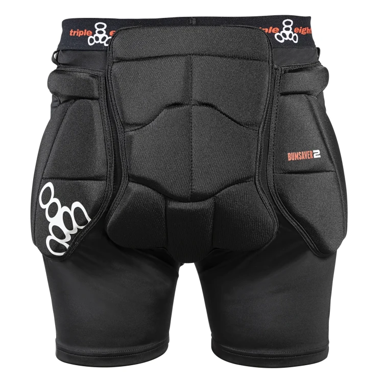 triple-eight-bumsaver-2-protection-pants-bq.webp