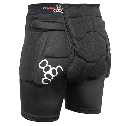 triple-eight-bumsaver-2-protection-pants-cq.webp