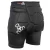 triple-eight-bumsaver-2-protection-pants-cq.webp