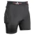 triple-eight-bumsaver-2-protection-pants-f.webp