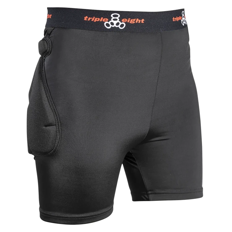 triple-eight-bumsaver-2-protection-pants-f.webp