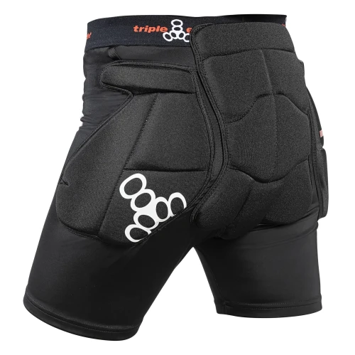 triple-eight-bumsaver-2-protection-pants-gn.webp
