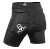 triple-eight-bumsaver-2-protection-pants-gn.webp