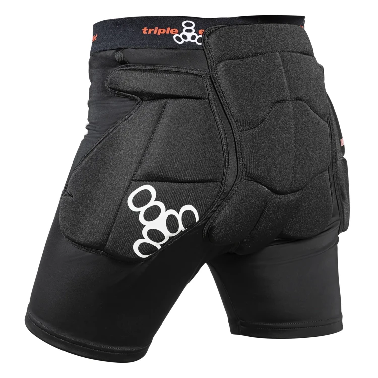 triple-eight-bumsaver-2-protection-pants-gn.webp