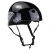 triple-eight-keegan-palmer-sweatsaver-skate-helmet-hj (1).webp