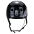 triple-eight-keegan-palmer-sweatsaver-skate-helmet-vr.webp