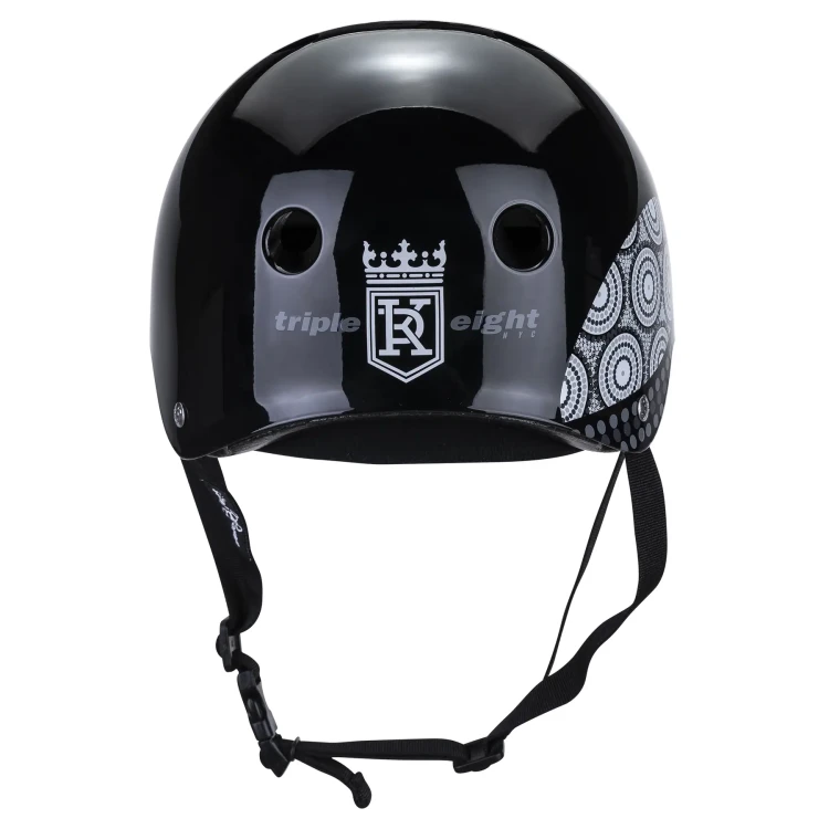 triple-eight-keegan-palmer-sweatsaver-skate-helmet-vr.webp