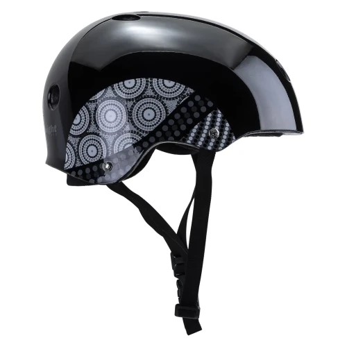 triple-eight-keegan-palmer-sweatsaver-skate-helmet-yr.webp